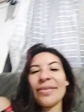 niiix 01 online show from 03/18/26, 09:29