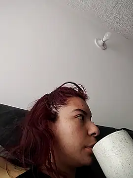 niiix 01 online show from 04/29/26, 04:22