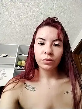 niiix 01 online show from 04/29/26, 07:20