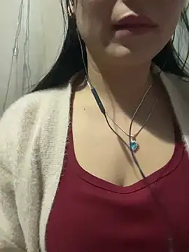 Snapshot of IORio2x chatting on 01/14/26, 02:28 IORio2x online show from 01/14/26, 02:28