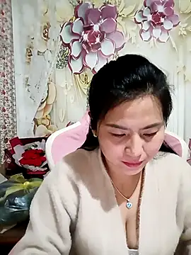 IORio2x online show from 02/02/26, 01:59