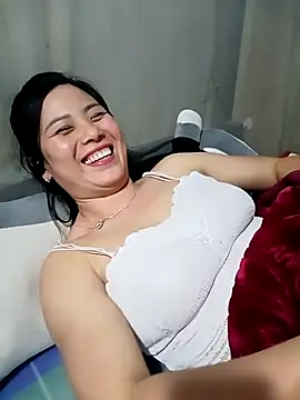 IORio2x online show from 02/02/26, 02:05