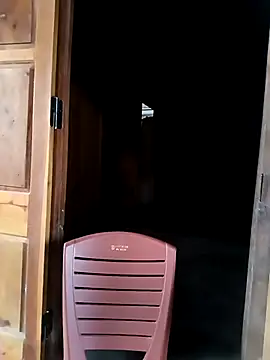 IORio2x online show from 02/07/26, 01:09