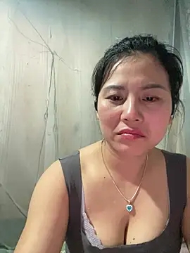 IORio2x online show from 03/13/26, 05:36