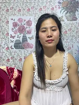 IORio2x online show from 03/31/26, 03:23