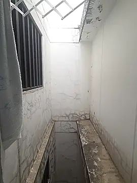 BiaxialVenom online show from 01/13/26, 01:38