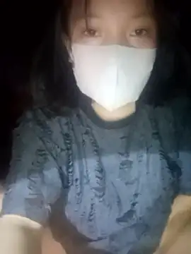 Bella rosy online show from 01/13/26, 04:01