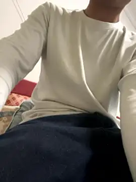 elephant0 online show from 01/13/26, 01:27