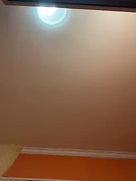 elephant0 online show from 01/14/26, 06:30