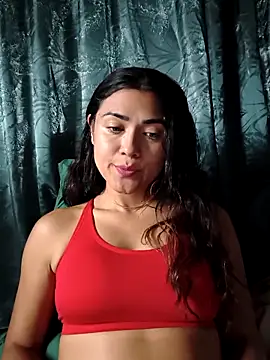 Snapshot of Freyarosse chatting on 02/20/26, 09:15 Freyarosse online show from 02/20/26, 09:15