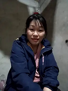 Nga x9 online show from 01/13/26, 02:22