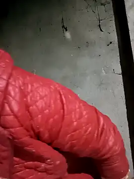 Nga x9 online show from 02/03/26, 10:15