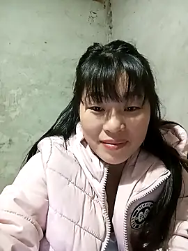 Nga x9 online show from 02/09/26, 12:31