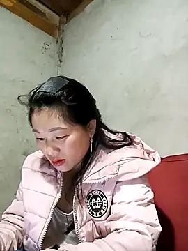 Nga x9 online show from 02/10/26, 10:25