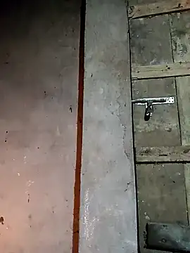 Nga x9 online show from 02/12/26, 10:49