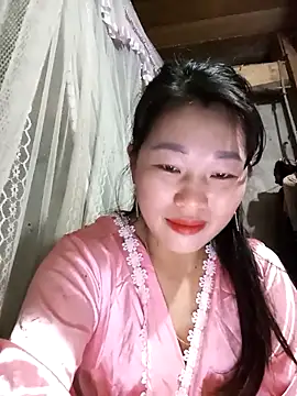 Nga x9 online show from 02/21/26, 10:44