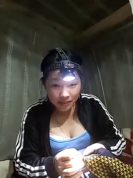 Nga x9 online show from 02/22/26, 11:53