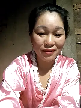 Nga x9 online show from 02/28/26, 10:33