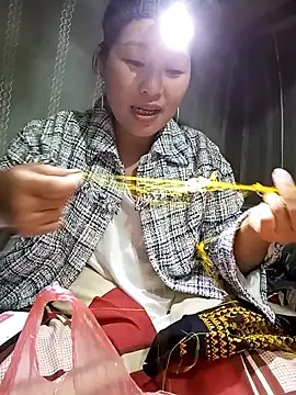 Nga x9 online show from 03/10/26, 12:43