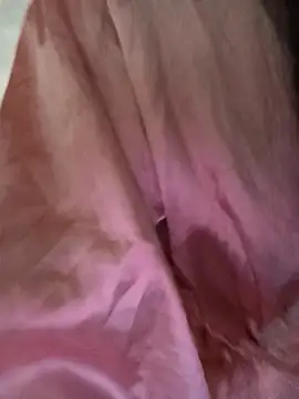 Nga x9 online show from 03/15/26, 10:05