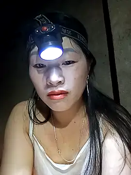 Nga x9 online show from 03/16/26, 10:03