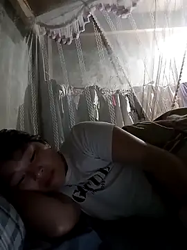 Nga x9 online show from 04/03/26, 02:04