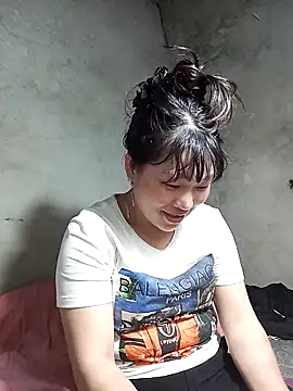 Nga x9 online show from 04/05/26, 10:12