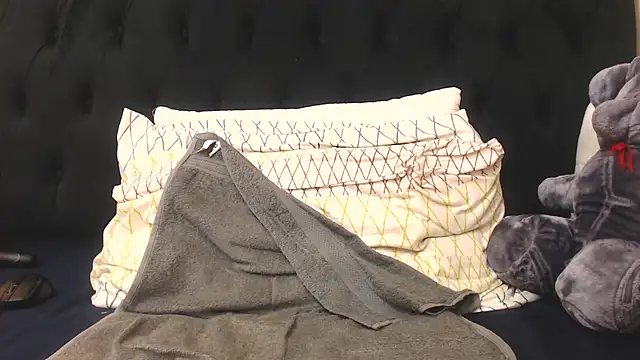 SexyPureFire001 online show from 03/24/26, 07:08