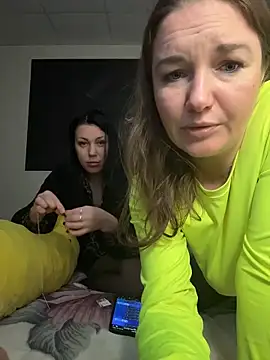  Mila Love online show from 02/05/26, 02:00