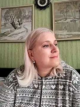 NyushaLollipop online show from 02/16/26, 07:59