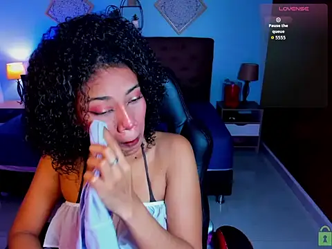 charlotte bronte online show from 02/01/26, 06:50