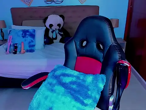 charlotte bronte online show from 02/21/26, 05:36