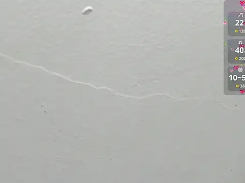 Amelia02  online show from 03/04/26, 07:42