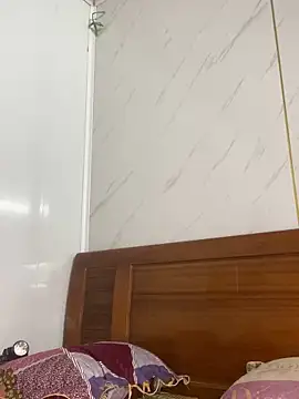 gerrida online show from 01/17/26, 10:31