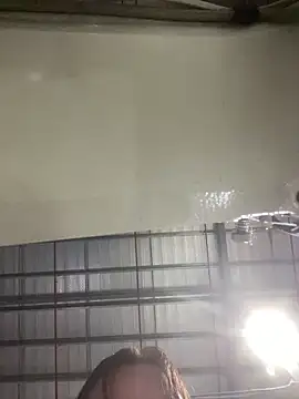 gerrida online show from 02/10/26, 10:08