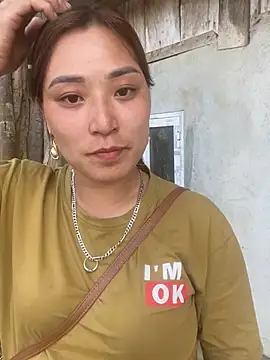 gerrida online show from 02/26/26, 08:13