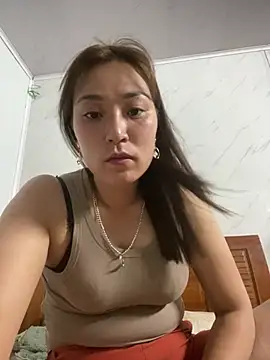 gerrida online show from 02/28/26, 07:53