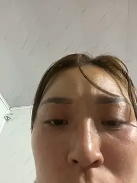 gerrida online show from 03/06/26, 01:51