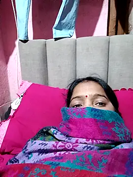 Snapshot of riyadas554321 chatting on 01/14/26, 05:46 riyadas554321 online show from 01/14/26, 05:46