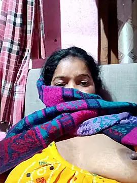 Snapshot of riyadas554321 chatting on 01/15/26, 01:59 riyadas554321 online show from 01/15/26, 01:59