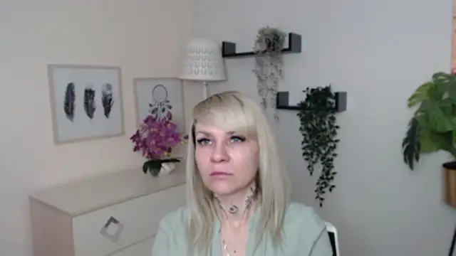 Noirflirty online show from 01/19/26, 07:01