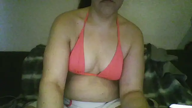 shirley1994 online show from 01/13/26, 03:28