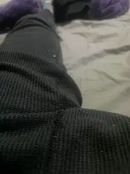 WhiteMeatsRican online show from 01/14/26, 09:31