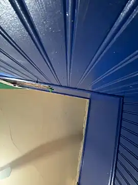 WhiteMeatsRican online show from 02/04/26, 08:36