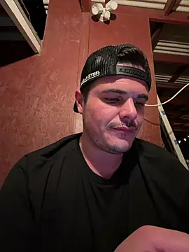 Derekmars online show from 04/06/26, 05:41