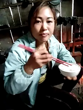 out-lustt online show from 01/15/26, 04:28