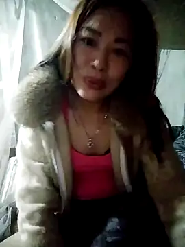 out-lustt online show from 01/18/26, 10:02