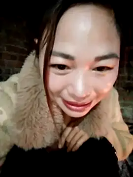 out-lustt online show from 02/11/26, 12:48