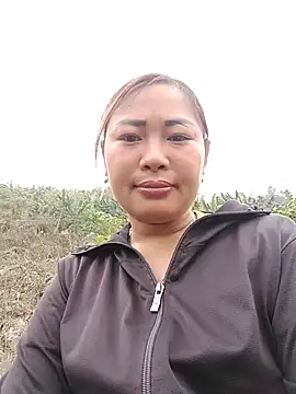 out-lustt online show from 03/05/26, 05:14