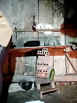 out-lustt online show from 03/10/26, 12:21